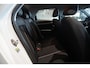 Audi A1 Sportback 30 TFSI epic