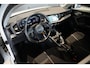 Audi A1 Sportback 30 TFSI epic