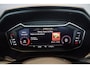 Audi A1 Sportback 30 TFSI epic