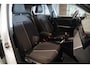 Audi A1 Sportback 30 TFSI epic