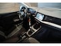 Audi A1 Sportback 30 TFSI epic