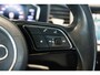 Audi A1 Sportback 30 TFSI epic