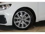 Audi A1 Sportback 30 TFSI epic