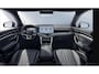 BYD Seal U DM-i Design AWD | Hybride | Apple Carplay | Navigatie | 360 graden camera | Panoramadak | 870 km|