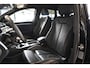 Audi Q3 35 TFSI 150pk S Line edition one | Leder | 360° Camera | Keyless | Trekhaak | 100% (Dealer) onderhouden label | ALL-IN RIJKLAARPRIJS