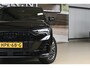 Audi Q3 35 TFSI 150pk S Line edition one | Leder | 360° Camera | Keyless | Trekhaak | 100% (Dealer) onderhouden label | ALL-IN RIJKLAARPRIJS