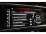 Audi Q3 35 TFSI 150pk S Line edition one | Leder | 360° Camera | Keyless | Trekhaak | 100% (Dealer) onderhouden label | ALL-IN RIJKLAARPRIJS