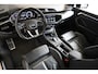 Audi Q3 35 TFSI 150pk S Line edition one | Leder | 360° Camera | Keyless | Trekhaak | 100% (Dealer) onderhouden label | ALL-IN RIJKLAARPRIJS