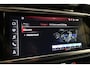Audi Q3 35 TFSI 150pk S Line edition one | Leder | 360° Camera | Keyless | Trekhaak | 100% (Dealer) onderhouden label | ALL-IN RIJKLAARPRIJS