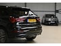 Audi Q3 35 TFSI 150pk S Line edition one | Leder | 360° Camera | Keyless | Trekhaak | 100% (Dealer) onderhouden label | ALL-IN RIJKLAARPRIJS