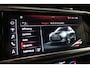 Audi Q3 35 TFSI 150pk S Line edition one | Leder | 360° Camera | Keyless | Trekhaak | 100% (Dealer) onderhouden label | ALL-IN RIJKLAARPRIJS