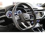 Audi Q3 35 TFSI 150pk S Line edition one | Leder | 360° Camera | Keyless | Trekhaak | 100% (Dealer) onderhouden label | ALL-IN RIJKLAARPRIJS