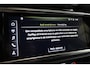 Audi Q3 35 TFSI 150pk S Line edition one | Leder | 360° Camera | Keyless | Trekhaak | 100% (Dealer) onderhouden label | ALL-IN RIJKLAARPRIJS