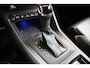Audi Q3 35 TFSI 150pk S Line edition one | Leder | 360° Camera | Keyless | Trekhaak | 100% (Dealer) onderhouden label | ALL-IN RIJKLAARPRIJS
