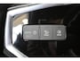 Audi Q3 35 TFSI 150pk S Line edition one | Leder | 360° Camera | Keyless | Trekhaak | 100% (Dealer) onderhouden label | ALL-IN RIJKLAARPRIJS