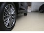 Audi Q3 35 TFSI 150pk S Line edition one | Leder | 360° Camera | Keyless | Trekhaak | 100% (Dealer) onderhouden label | ALL-IN RIJKLAARPRIJS