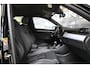 Audi Q3 35 TFSI 150pk S Line edition one | Leder | 360° Camera | Keyless | Trekhaak | 100% (Dealer) onderhouden label | ALL-IN RIJKLAARPRIJS