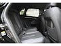 Audi Q3 35 TFSI 150pk S Line edition one | Leder | 360° Camera | Keyless | Trekhaak | 100% (Dealer) onderhouden label | ALL-IN RIJKLAARPRIJS