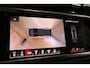 Audi Q3 35 TFSI 150pk S Line edition one | Leder | 360° Camera | Keyless | Trekhaak | 100% (Dealer) onderhouden label | ALL-IN RIJKLAARPRIJS