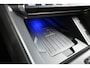 Audi Q3 35 TFSI 150pk S Line edition one | Leder | 360° Camera | Keyless | Trekhaak | 100% (Dealer) onderhouden label | ALL-IN RIJKLAARPRIJS