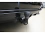 Audi Q3 35 TFSI 150pk S Line edition one | Leder | 360° Camera | Keyless | Trekhaak | 100% (Dealer) onderhouden label | ALL-IN RIJKLAARPRIJS