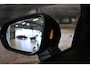 Audi Q3 35 TFSI 150pk S Line edition one | Leder | 360° Camera | Keyless | Trekhaak | 100% (Dealer) onderhouden label | ALL-IN RIJKLAARPRIJS