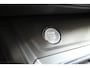 Audi Q3 35 TFSI 150pk S Line edition one | Leder | 360° Camera | Keyless | Trekhaak | 100% (Dealer) onderhouden label | ALL-IN RIJKLAARPRIJS