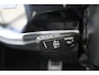 Audi Q3 35 TFSI 150pk S Line edition one | Leder | 360° Camera | Keyless | Trekhaak | 100% (Dealer) onderhouden label | ALL-IN RIJKLAARPRIJS