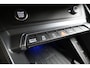Audi Q3 35 TFSI 150pk S Line edition one | Leder | 360° Camera | Keyless | Trekhaak | 100% (Dealer) onderhouden label | ALL-IN RIJKLAARPRIJS