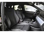 Audi Q3 35 TFSI 150pk S Line edition one | Leder | 360° Camera | Keyless | Trekhaak | 100% (Dealer) onderhouden label | ALL-IN RIJKLAARPRIJS