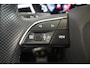 Audi Q3 35 TFSI 150pk S Line edition one | Leder | 360° Camera | Keyless | Trekhaak | 100% (Dealer) onderhouden label | ALL-IN RIJKLAARPRIJS