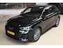 Audi Q3 35 TFSI 150pk S Line edition one | Leder | 360° Camera | Keyless | Trekhaak | 100% (Dealer) onderhouden label | ALL-IN RIJKLAARPRIJS