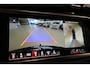 Audi Q3 35 TFSI 150pk S Line edition one | Leder | 360° Camera | Keyless | Trekhaak | 100% (Dealer) onderhouden label | ALL-IN RIJKLAARPRIJS