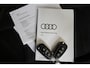 Audi Q3 35 TFSI 150pk S Line edition one | Leder | 360° Camera | Keyless | Trekhaak | 100% (Dealer) onderhouden label | ALL-IN RIJKLAARPRIJS