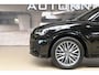 Audi Q3 35 TFSI 150pk S Line edition one | Leder | 360° Camera | Keyless | Trekhaak | 100% (Dealer) onderhouden label | ALL-IN RIJKLAARPRIJS