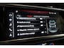 Audi Q3 35 TFSI 150pk S Line edition one | Leder | 360° Camera | Keyless | Trekhaak | 100% (Dealer) onderhouden label | ALL-IN RIJKLAARPRIJS