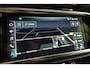 Audi Q3 35 TFSI 150pk S Line edition one | Leder | 360° Camera | Keyless | Trekhaak | 100% (Dealer) onderhouden label | ALL-IN RIJKLAARPRIJS