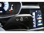 Audi Q3 35 TFSI 150pk S Line edition one | Leder | 360° Camera | Keyless | Trekhaak | 100% (Dealer) onderhouden label | ALL-IN RIJKLAARPRIJS