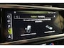 Audi Q3 35 TFSI 150pk S Line edition one | Leder | 360° Camera | Keyless | Trekhaak | 100% (Dealer) onderhouden label | ALL-IN RIJKLAARPRIJS