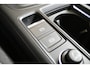 Audi Q3 35 TFSI 150pk S Line edition one | Leder | 360° Camera | Keyless | Trekhaak | 100% (Dealer) onderhouden label | ALL-IN RIJKLAARPRIJS