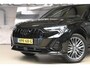 Audi Q3 35 TFSI 150pk S Line edition one | Leder | 360° Camera | Keyless | Trekhaak | 100% (Dealer) onderhouden label | ALL-IN RIJKLAARPRIJS