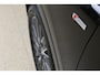 Audi Q3 35 TFSI 150pk S Line edition one | Leder | 360° Camera | Keyless | Trekhaak | 100% (Dealer) onderhouden label | ALL-IN RIJKLAARPRIJS