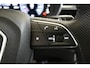 Audi Q3 35 TFSI 150pk S Line edition one | Leder | 360° Camera | Keyless | Trekhaak | 100% (Dealer) onderhouden label | ALL-IN RIJKLAARPRIJS