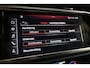 Audi Q3 35 TFSI 150pk S Line edition one | Leder | 360° Camera | Keyless | Trekhaak | 100% (Dealer) onderhouden label | ALL-IN RIJKLAARPRIJS