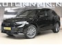 Audi Q3 35 TFSI 150pk S Line edition one | Leder | 360° Camera | Keyless | Trekhaak | 100% (Dealer) onderhouden label | ALL-IN RIJKLAARPRIJS