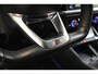 Audi Q3 35 TFSI 150pk S Line edition one | Leder | 360° Camera | Keyless | Trekhaak | 100% (Dealer) onderhouden label | ALL-IN RIJKLAARPRIJS