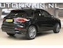 Audi Q3 35 TFSI 150pk S Line edition one | Leder | 360° Camera | Keyless | Trekhaak | 100% (Dealer) onderhouden label | ALL-IN RIJKLAARPRIJS