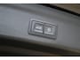 Audi Q3 35 TFSI 150pk S Line edition one | Leder | 360° Camera | Keyless | Trekhaak | 100% (Dealer) onderhouden label | ALL-IN RIJKLAARPRIJS