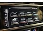 Audi Q3 35 TFSI 150pk S Line edition one | Leder | 360° Camera | Keyless | Trekhaak | 100% (Dealer) onderhouden label | ALL-IN RIJKLAARPRIJS