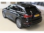 Audi Q3 35 TFSI 150pk S Line edition one | Leder | 360° Camera | Keyless | Trekhaak | 100% (Dealer) onderhouden label | ALL-IN RIJKLAARPRIJS